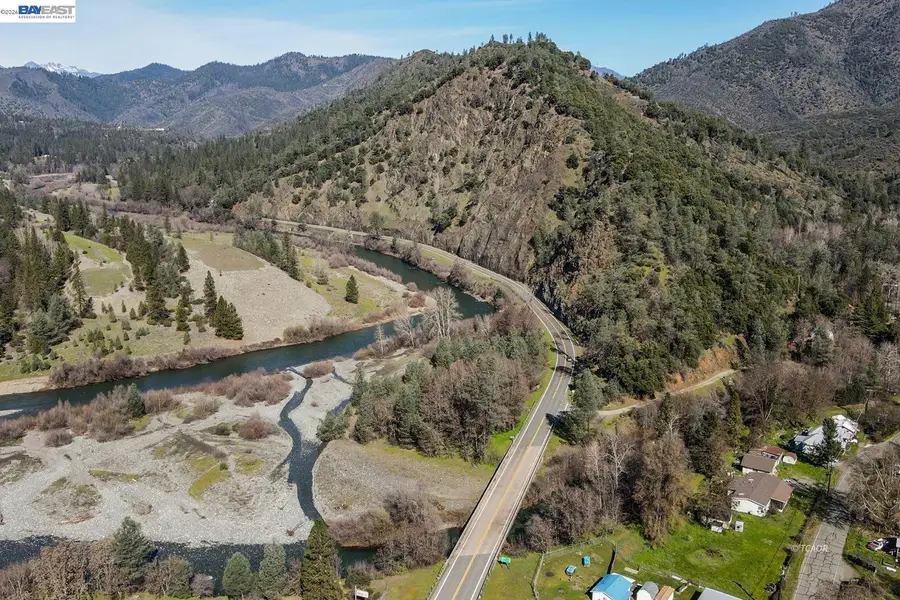 43230 CA-299, Junction City, CA 96048 - #2