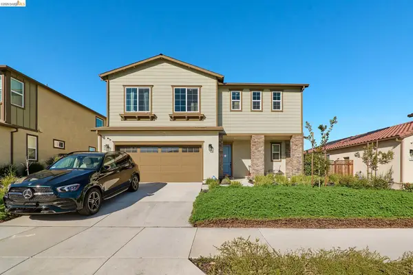 5532 Promontory Way, ANTIOCH, CA 94531
