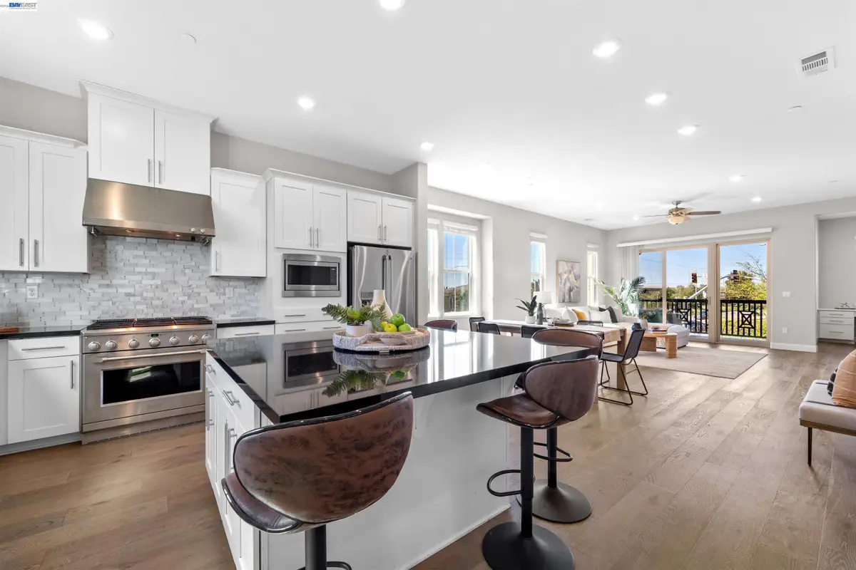 1597 Hidden Creek Ln, Milpitas, CA 95035 - #1