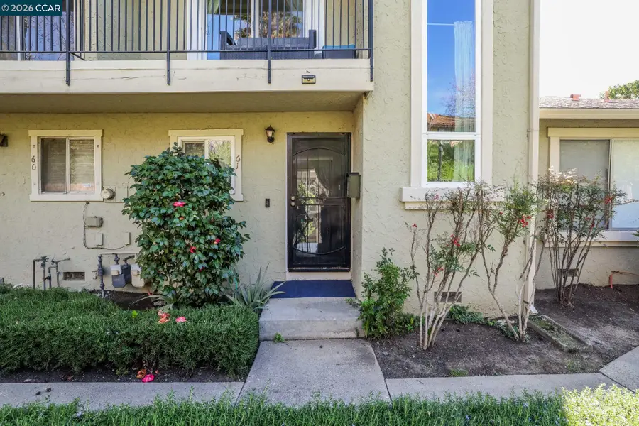 61 Meadowbrook Cir, Pittsburg, CA 94565 - #2