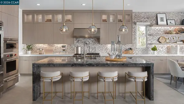 1881 Island Lane, TRACY, CA 95377