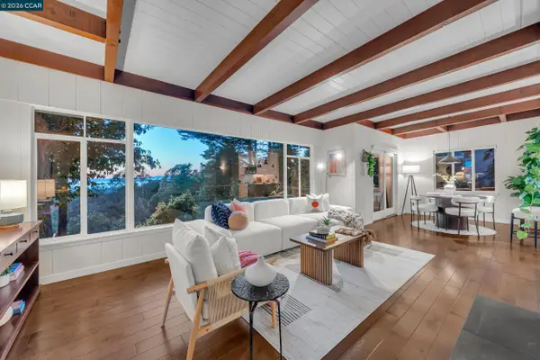 2633 Chelsea Dr, OAKLAND, CA 94611