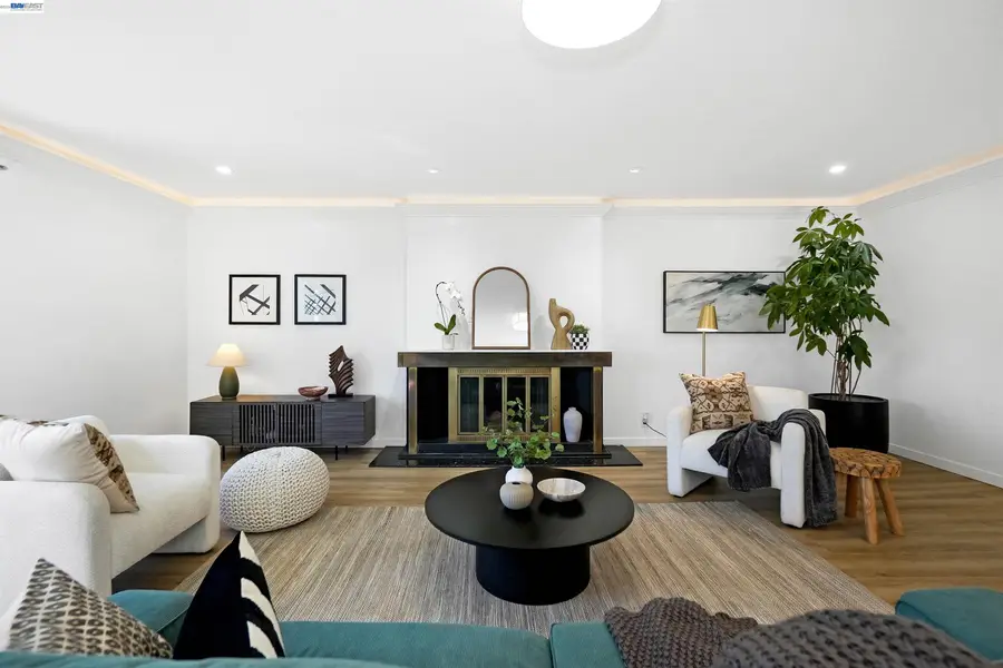 18522 Madison Ave, Castro Valley, CA 94546 - #3