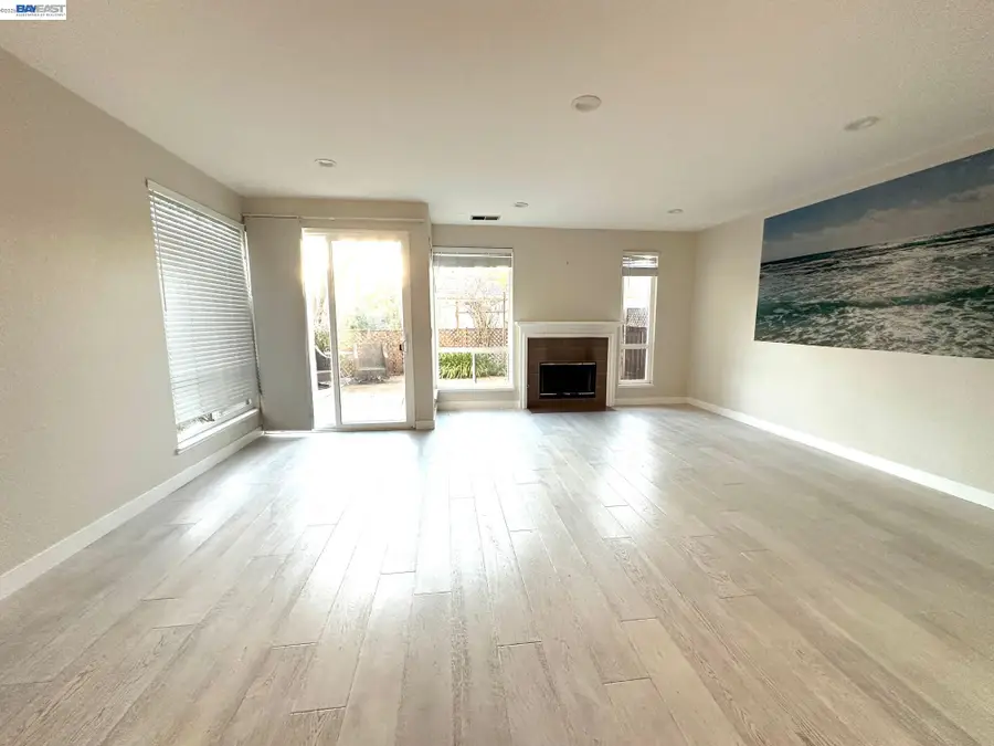 912 Vista Pointe Dr, San Ramon, CA 94582 - #2