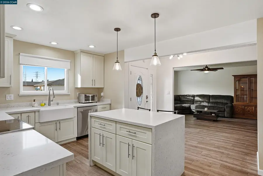 368 Atherton Ave, Pittsburg, CA 94565 - #3