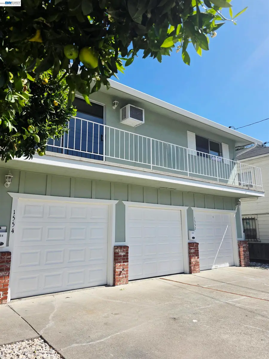 1552 Orchard Ave, San Leandro, CA 94577 - #3