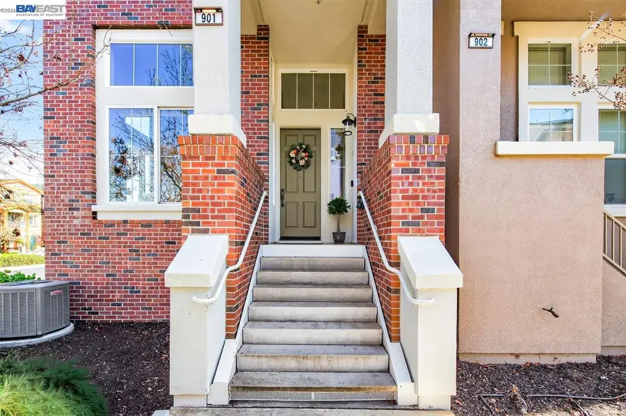 2871 1St St  #901, Livermore, CA 94550 - #3