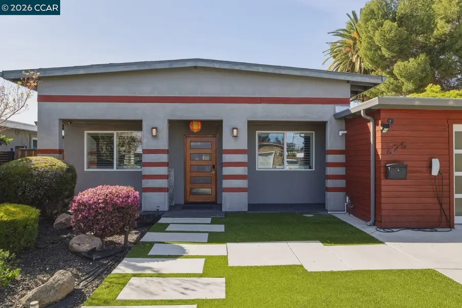 625 Bernal Ave, Sunnyvale, CA 94085 - #3