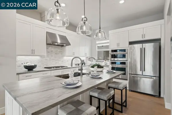 1106 Althea Terrace  #3, SUNNYVALE, CA 94086