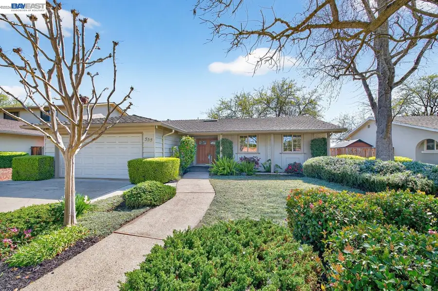 555 Ontario Dr, Livermore, CA 94550 - #2