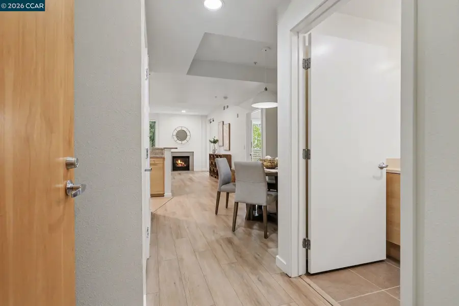 1655 California Blvd.  #242, Walnut Creek, CA 94596 - #2