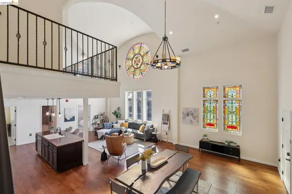 6300 Shattuck Ave  #1, OAKLAND, CA 94609