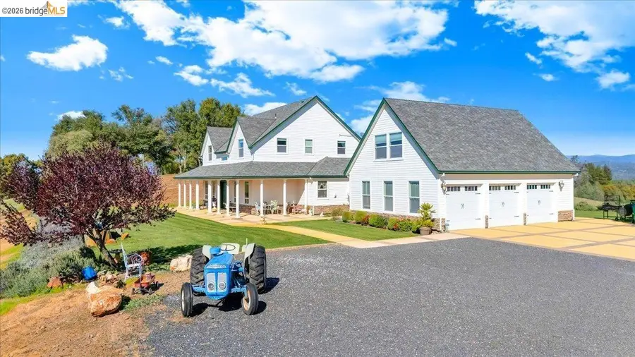 14814 Twist RD, Jamestown, CA 95327 - #3