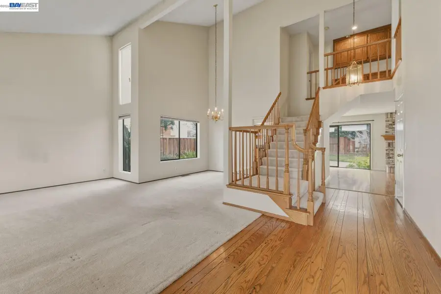 642 Fontes Dr, Fremont, CA 94539 - #3