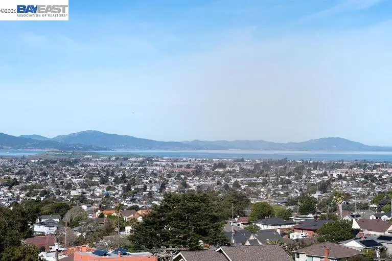 2515 Alva Ave, El Cerrito, CA 94530 - #3