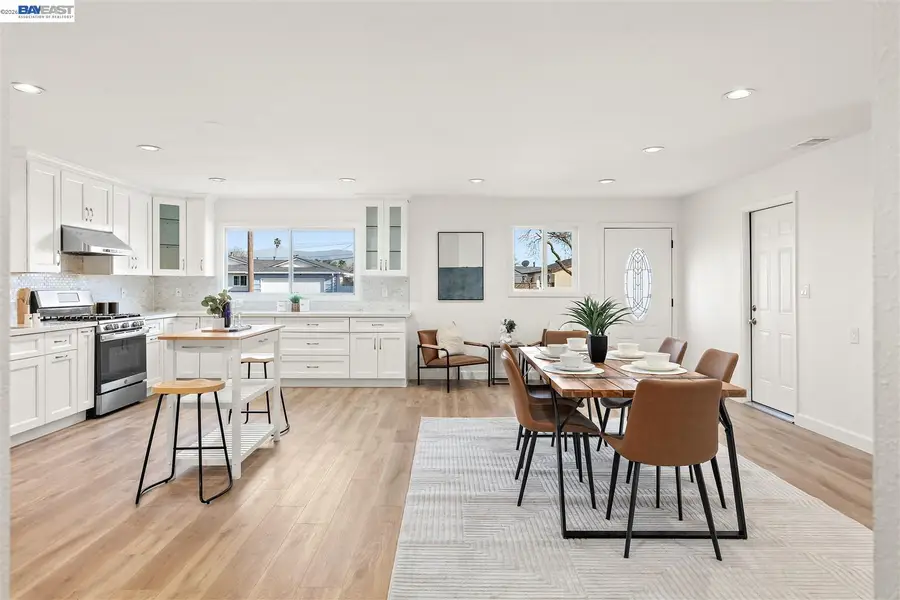 4789 Calaveras Ave, Fremont, CA 94538 - #2