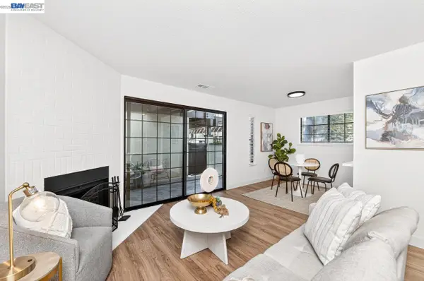 670 Peters, PLEASANTON, CA 94566