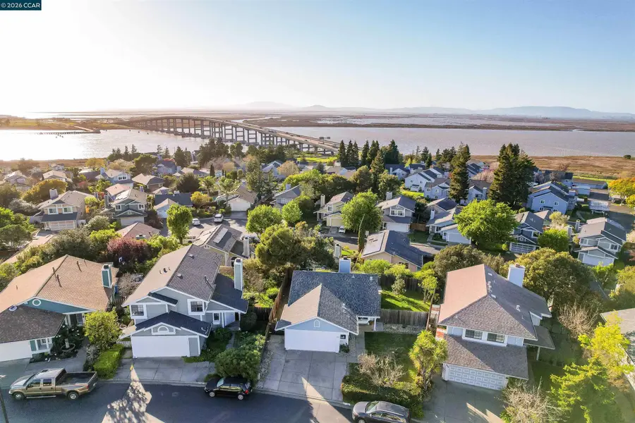 237 Starboard Dr, Vallejo, CA 94590 - #3