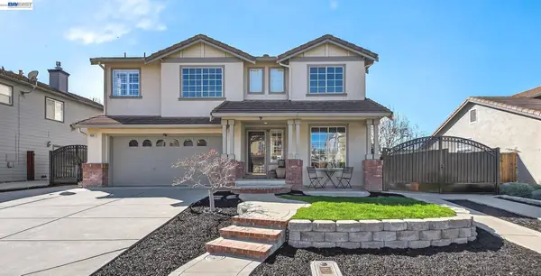 1426 Jayhawk Ln, LIVERMORE, CA 94551