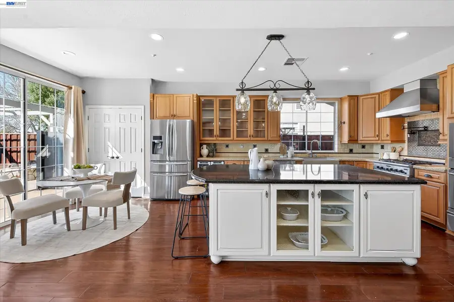 1426 Jayhawk Ln, Livermore, CA 94551 - #2