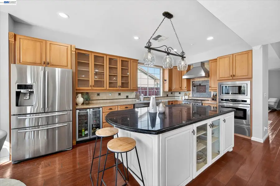 1426 Jayhawk Ln, Livermore, CA 94551 - #3