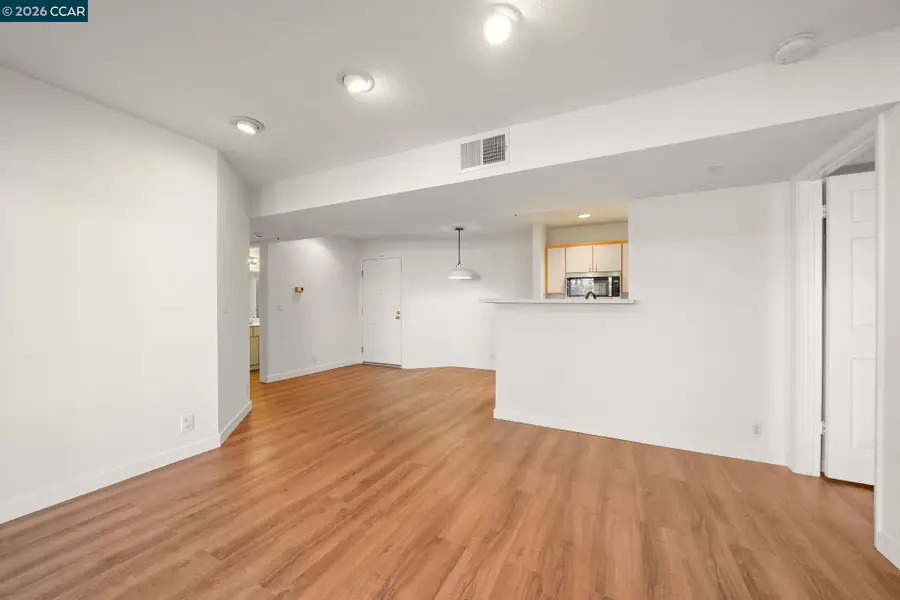 1430 Bel Air Dr  #103, Concord, CA 94521 - #3