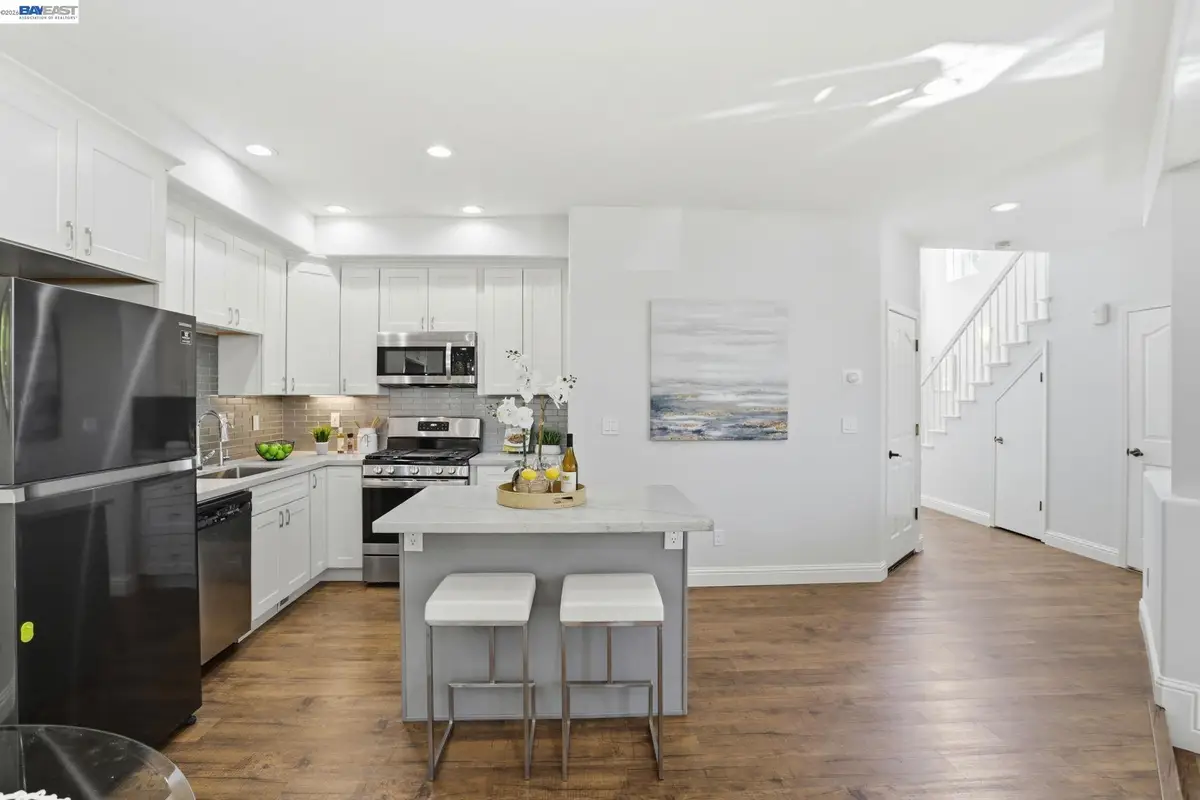 399 Bundy Ave, San Jose, CA 95117 - #1