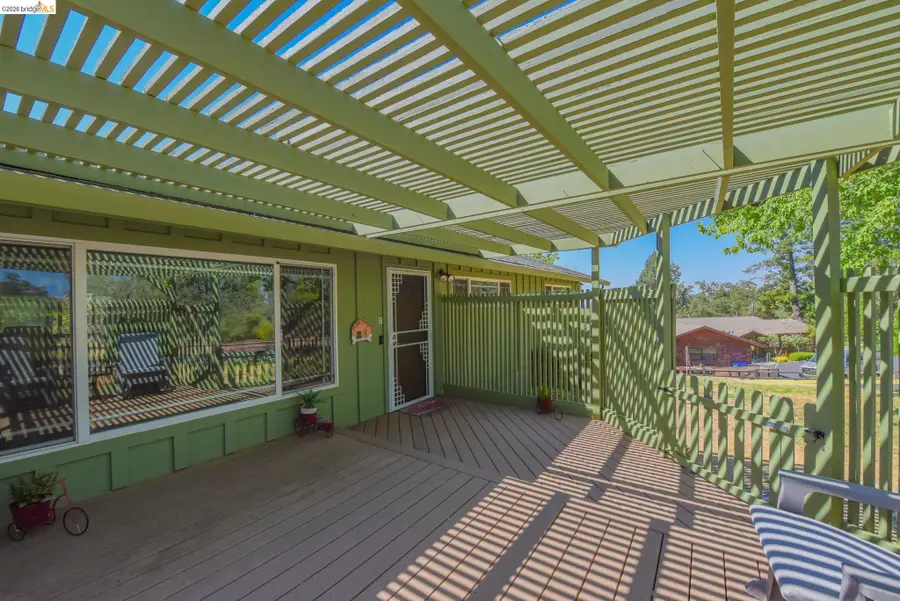 12933 Chaparral Rd, Sonora, CA 95370 - #3