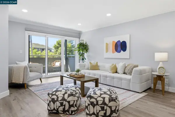 1666 San Miguel Drive, WALNUT CREEK, CA 94596