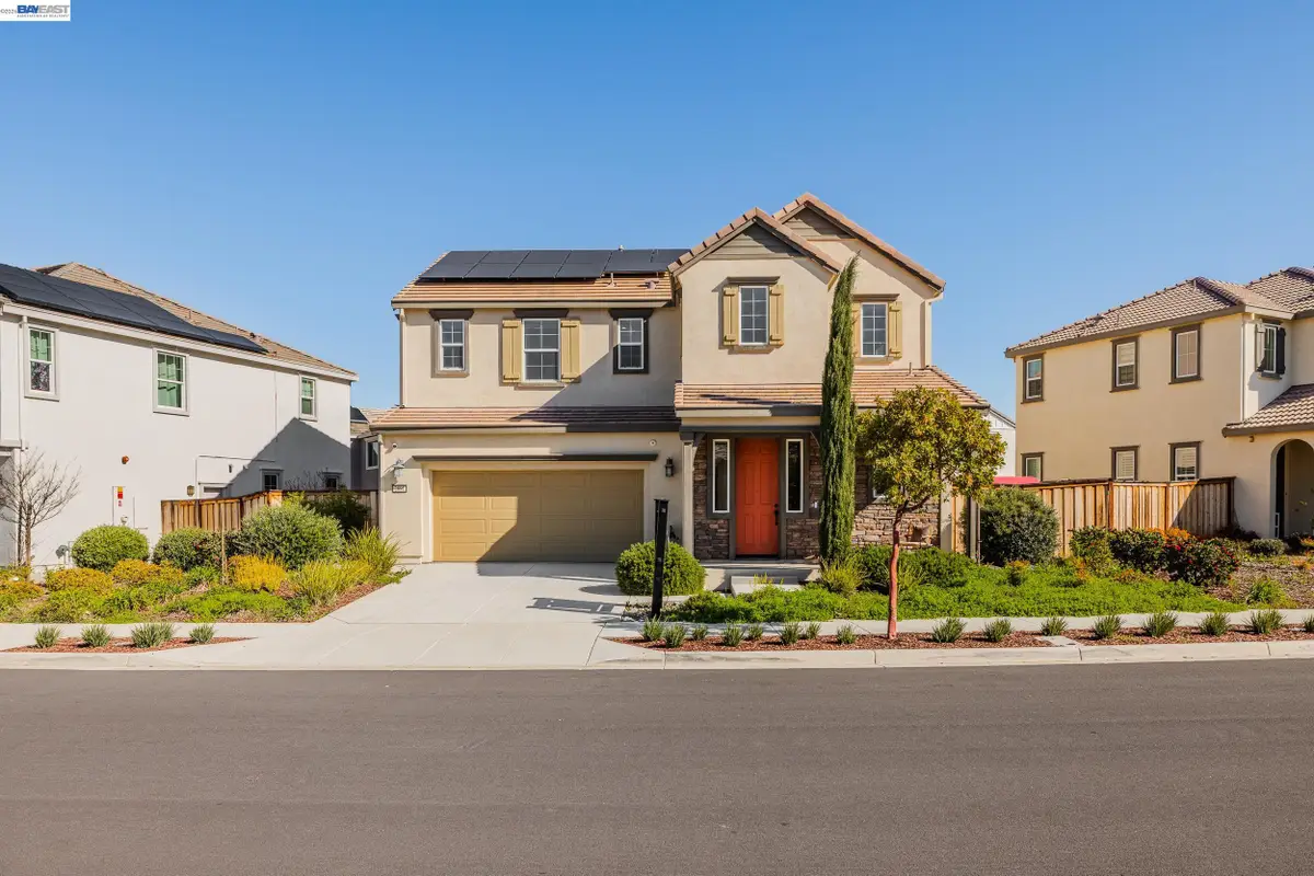 2891 Reyva Dhillon Ln, Tracy, CA 95377 - #1