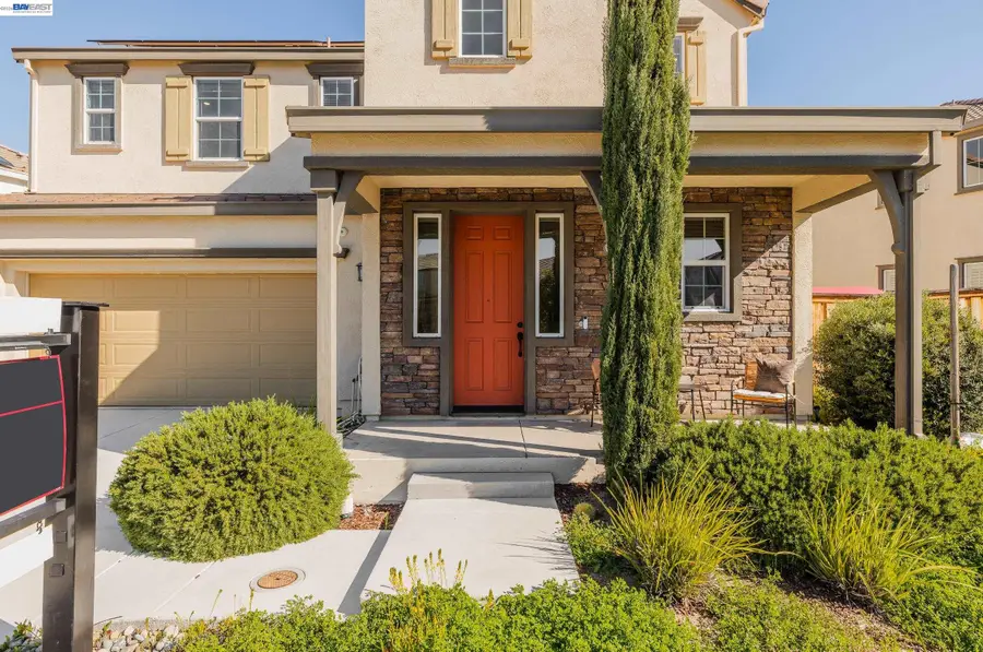 2891 Reyva Dhillon Ln, Tracy, CA 95377 - #2