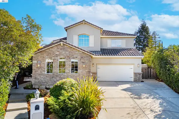 5226 Pisa Ct, SAN JOSE, CA 95138
