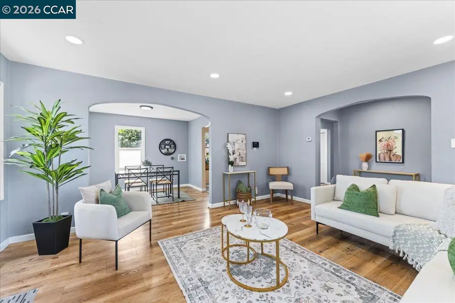 3630 Ohio Ave, Richmond, CA 94804 - #2