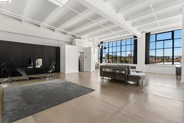 4053 Harlan St  #313, EMERYVILLE, CA 94608