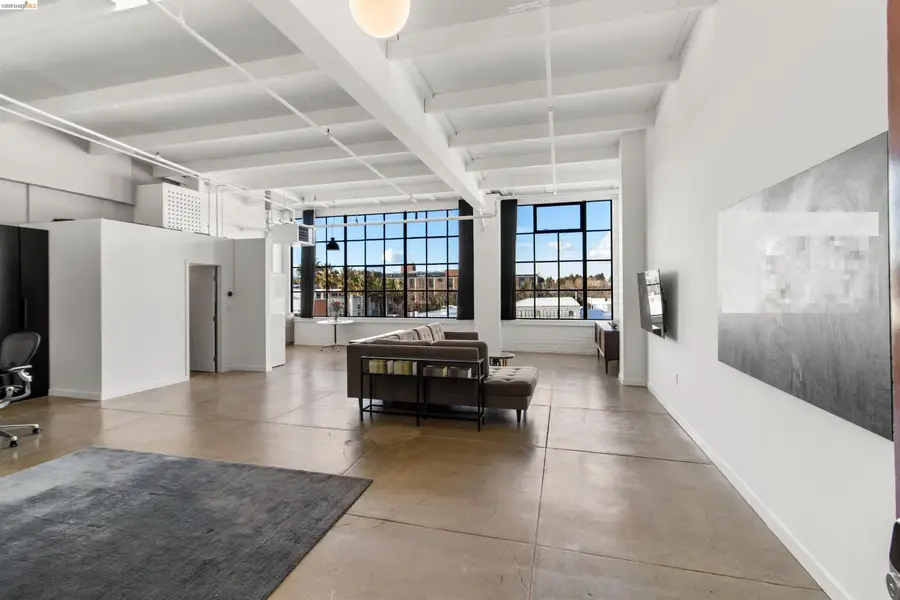 4053 Harlan St  #313, Emeryville, CA 94608 - #2