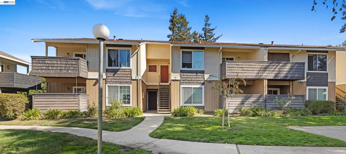 2575 Easton Way, San Jose, CA 95133 - #1