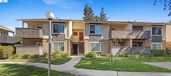 2575 Easton Way, SAN JOSE, CA 95133