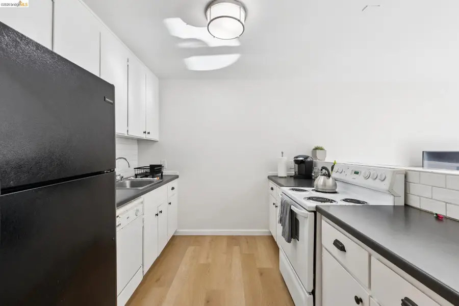 5 Embarcadero  #129, Oakland, CA 94607 - #2