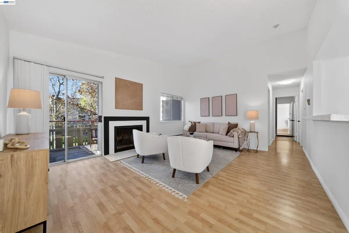 35088 Lido Blvd  #K, Newark, CA 94560 - #1