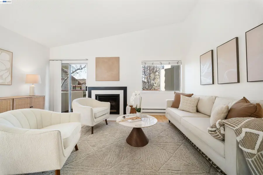 35088 Lido Blvd  #K, Newark, CA 94560 - #2