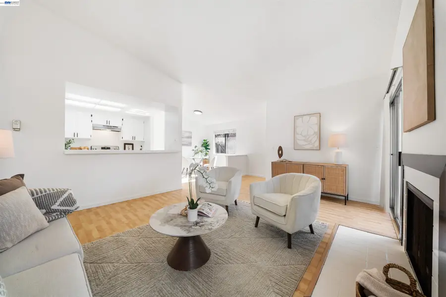 35088 Lido Blvd  #K, Newark, CA 94560 - #3