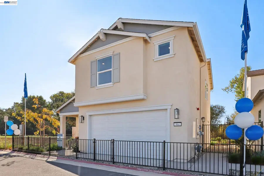 856 Pecan Tree Ln, Galt, CA 95632 - #2