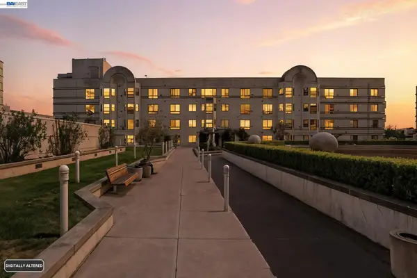 989 Webster St  #443, OAKLAND, CA 94601