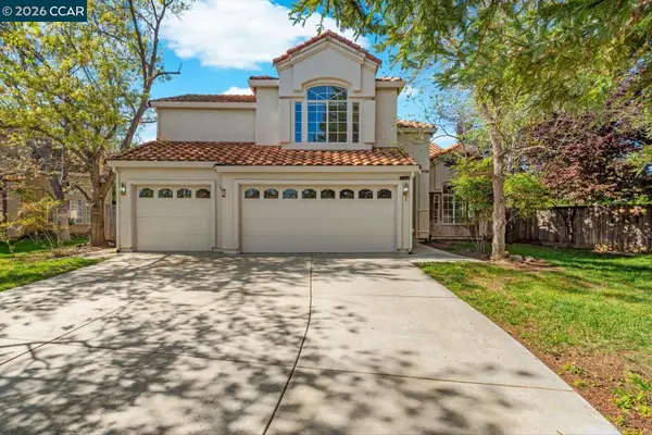 1269 Lagoon Ct, BRENTWOOD, CA 94513