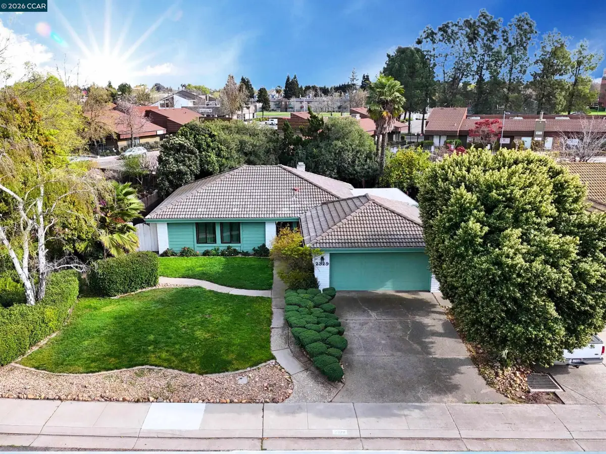 2329 Lido Cir, Stockton, CA 95207 - #1