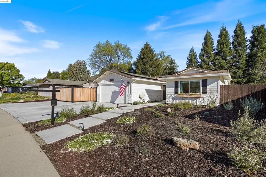 5665 Arcadia Ave, Loomis, CA 95650 - #3