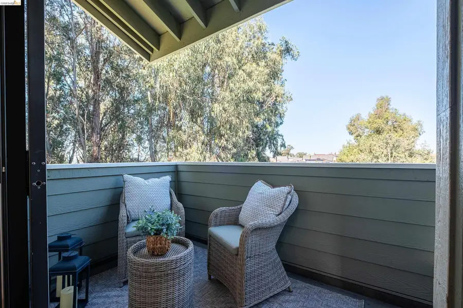 214 Apollo  #3, Hercules, CA 94547 - #3