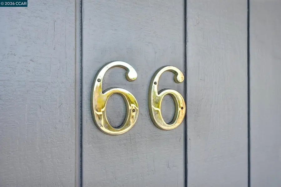 66 Bridge Rd, Novato, CA 94945 - #3