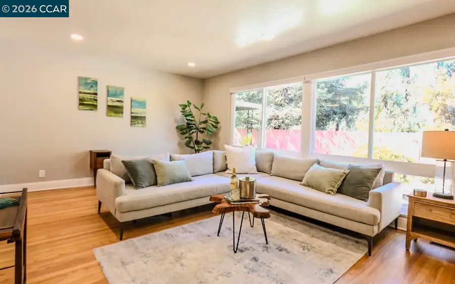 1793 Live Oak Ave, Concord, CA 94521 - #3