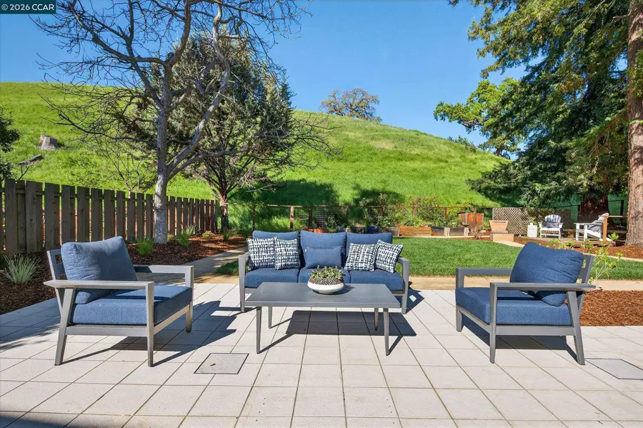 1950 Whitecliff Ct, Walnut Creek, CA 94596 - #3